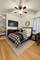 6109 S Monitor, Chicago, IL 60638