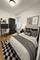 6109 S Monitor, Chicago, IL 60638