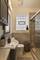 6109 S Monitor, Chicago, IL 60638