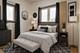 6109 S Monitor, Chicago, IL 60638