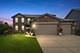 15303 S Oak Run, Lockport, IL 60441