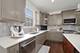 15303 S Oak Run, Lockport, IL 60441