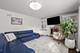 15303 S Oak Run, Lockport, IL 60441