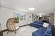 15303 S Oak Run, Lockport, IL 60441