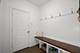 15303 S Oak Run, Lockport, IL 60441