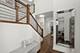 15303 S Oak Run, Lockport, IL 60441