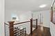 15303 S Oak Run, Lockport, IL 60441