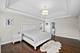 15303 S Oak Run, Lockport, IL 60441