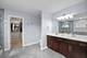 15303 S Oak Run, Lockport, IL 60441