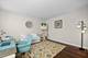 15303 S Oak Run, Lockport, IL 60441