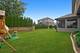 15303 S Oak Run, Lockport, IL 60441