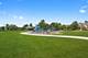 15303 S Oak Run, Lockport, IL 60441