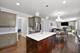 15303 S Oak Run, Lockport, IL 60441