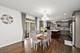15303 S Oak Run, Lockport, IL 60441