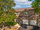 915 Carlisle, Westmont, IL 60559