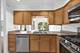 915 Carlisle, Westmont, IL 60559