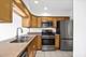 915 Carlisle, Westmont, IL 60559