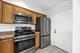 915 Carlisle, Westmont, IL 60559