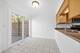 915 Carlisle, Westmont, IL 60559