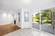 915 Carlisle, Westmont, IL 60559