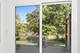 915 Carlisle, Westmont, IL 60559