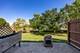 915 Carlisle, Westmont, IL 60559