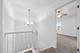 915 Carlisle, Westmont, IL 60559