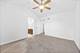 915 Carlisle, Westmont, IL 60559