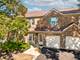 915 Carlisle, Westmont, IL 60559