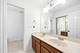 915 Carlisle, Westmont, IL 60559