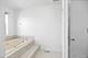 915 Carlisle, Westmont, IL 60559