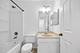 915 Carlisle, Westmont, IL 60559