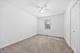 915 Carlisle, Westmont, IL 60559