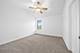 915 Carlisle, Westmont, IL 60559