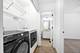 915 Carlisle, Westmont, IL 60559