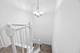 915 Carlisle, Westmont, IL 60559