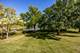 915 Carlisle, Westmont, IL 60559