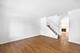 915 Carlisle, Westmont, IL 60559