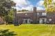 915 Carlisle, Westmont, IL 60559