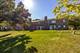 915 Carlisle, Westmont, IL 60559