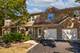 915 Carlisle, Westmont, IL 60559