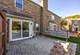 915 Carlisle, Westmont, IL 60559