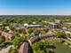 915 Carlisle, Westmont, IL 60559