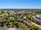 915 Carlisle, Westmont, IL 60559