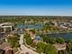915 Carlisle, Westmont, IL 60559