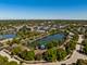 915 Carlisle, Westmont, IL 60559