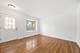 915 Carlisle, Westmont, IL 60559