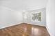 915 Carlisle, Westmont, IL 60559