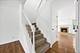 915 Carlisle, Westmont, IL 60559