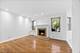 915 Carlisle, Westmont, IL 60559